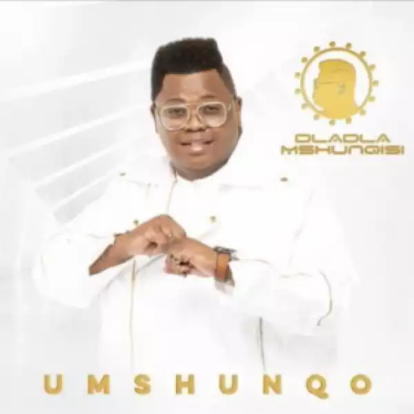 Dladla Mshunqisi - Amalukuluku ft. Professor